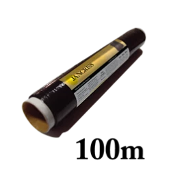 Romance Boutique Secrets Osmotic Wrap 100m