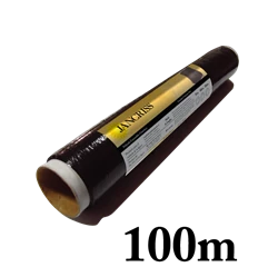 Romance Boutique Secrets Osmotic Wrap 100m