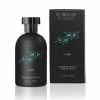 Romance Boutique Secrets Lure Black Label For Him Pheromone Personal Scent Bath & Body