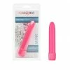 Romance Boutique Secrets Calexotics Mini Neon Massager