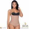 Romance Boutique Secrets Body Shapers BODY AMBROSIA