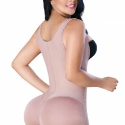 Romance Boutique Secrets PRIMAVERAL