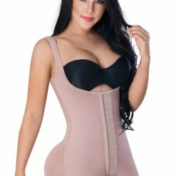 Romance Boutique Secrets PRIMAVERAL