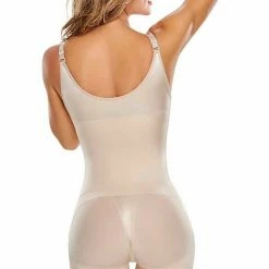 Romance Boutique Secrets STAGE 1 POST-SURGICAL & POSTPARTUM