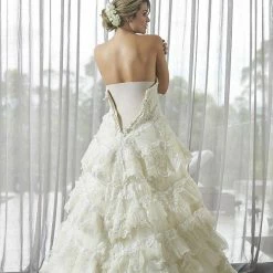 Romance Boutique Secrets HIGH-WAIST SLIMMING CINCHER Body Shapers