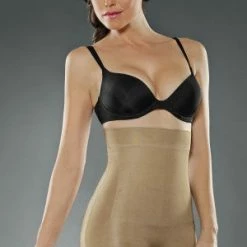 Romance Boutique Secrets LIGHT THERMAL - THERMAL - BOXER