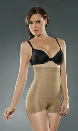 Romance Boutique Secrets LIGHT THERMAL - THERMAL - BOXER