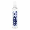 Romance Boutique Secrets Swiss Navy Water Based Lubricant Bedroom Toys