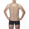 Romance Boutique Secrets Body Shapers Male Vest