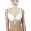 Romance Boutique Secrets Female Vest Body Shapers