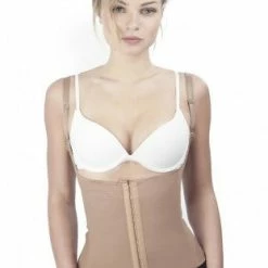Romance Boutique Secrets Female Vest Body Shapers