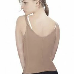 Romance Boutique Secrets Female Vest Body Shapers