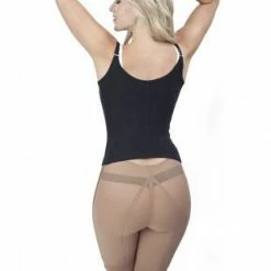Romance Boutique Secrets Female Vest Body Shapers