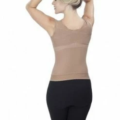 Romance Boutique Secrets Body Shapers Female Vest Posture Corrector