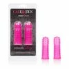 Romance Boutique Secrets Calexotics Finger Tingler