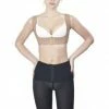 Romance Boutique Secrets Body Shapers Posture Corrector