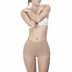 Romance Boutique Secrets Colombian Butt Lifter