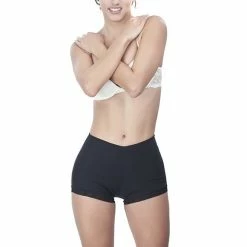 Romance Boutique Secrets Colombian Butt Lifter