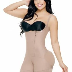 Romance Boutique Secrets Paula