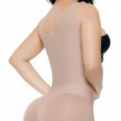 Romance Boutique Secrets Paula