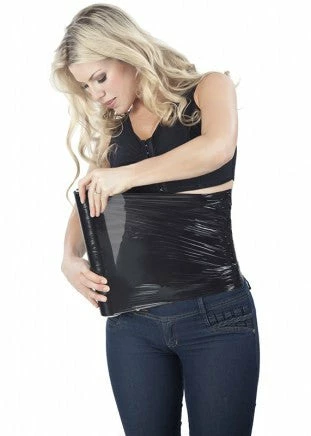 Romance Boutique Secrets Osmotic Wrap 100m