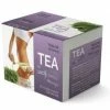 Romance Boutique Secrets Moringa Tea