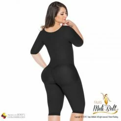 Romance Boutique Secrets Postquirgica