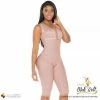 Romance Boutique Secrets Post-Surgical Body Shaper Stage 2