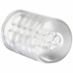 Romance Boutique Secrets Bedroom Toys GOODHEAD HELPING HEAD ULTIMATE BLOWJOB HELPER