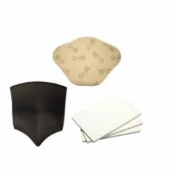 Romance Boutique Secrets LIPO + BBL W/ BUTTERFLY AB BOARD BUNDLE DEAL #1