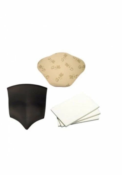 Romance Boutique Secrets LIPO + BBL W/ BUTTERFLY AB BOARD BUNDLE DEAL #1