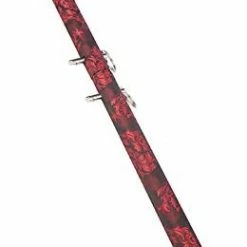 Romance Boutique Secrets SCANDAL Spreader Bar Kink Collection