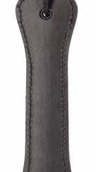 Romance Boutique Secrets Ouch Elegant Paddle