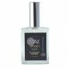 Romance Boutique Secrets Max 4 Mens Hypnotic Pheromone Cologne Bedroom Toys