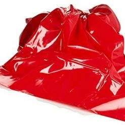 Romance Boutique Secrets Kink Collection SCANDAL Super Sheet