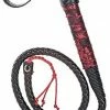 Romance Boutique Secrets SCANDAL Bullwhip