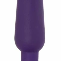 Romance Boutique Secrets Vedo Bump Rechargeable Anal Vibe