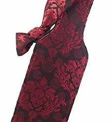 Romance Boutique Secrets SCANDAL Paddle Kink Collection