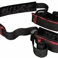 Romance Boutique Secrets SCANDAL Love Sling