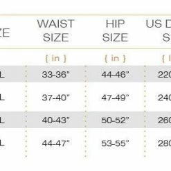 Romance Boutique Secrets Thermal Body Suit Plus Size, Rose Seamless/Light