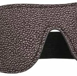 Romance Boutique Secrets Ouch Elegant Blinder Kink Collection