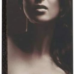 Romance Boutique Secrets Ouch Elegant Blinder Kink Collection