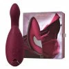 Romance Boutique Secrets Womanizer Duo Clit Stimulator