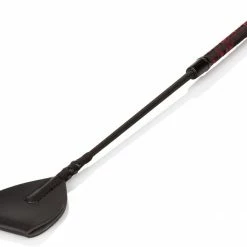 Romance Boutique Secrets SCANDAL Wide Tip Crop