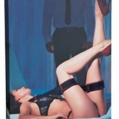 Romance Boutique Secrets SCANDAL Love Sling