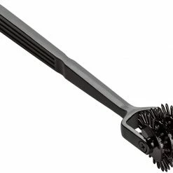 Romance Boutique Secrets Kink Collection SCANDAL Trio Pleasure Wheel