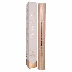 Romance Boutique Secrets High On Love Stimulating Lip Gloss For Couples