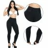 Romance Boutique Secrets 7102 PUSH UP LEGGINGS