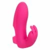 Romance Boutique Secrets Mini Marvels Marvelous Pleaser Clitoral Vibrators