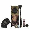 Romance Boutique Secrets Bedroom Toys Kama Sutra Feel Me Kit